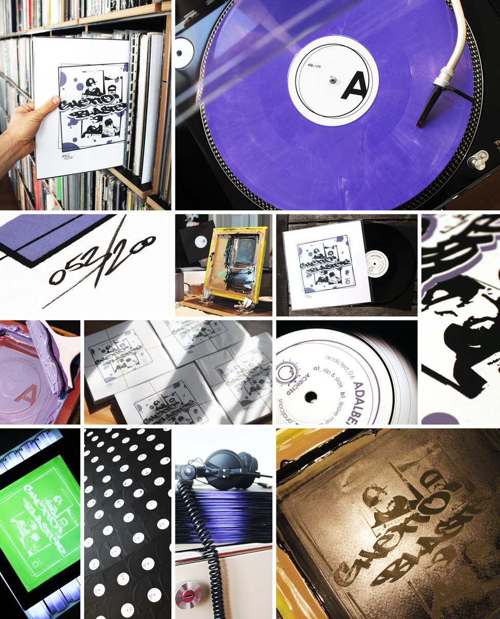 ACIDICTED_6_makingof.jpg